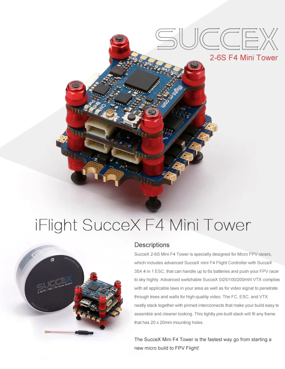 SucceX_01