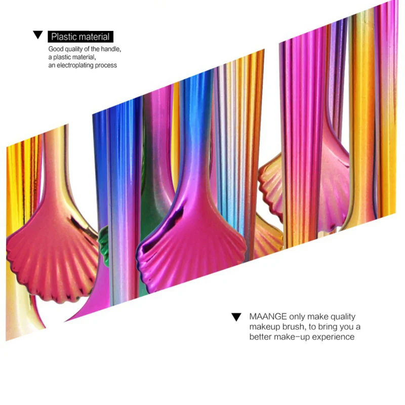QN0004 (7)