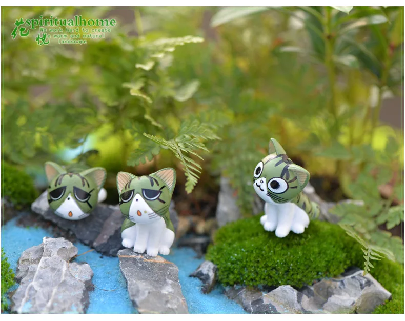 2711698324_393786582