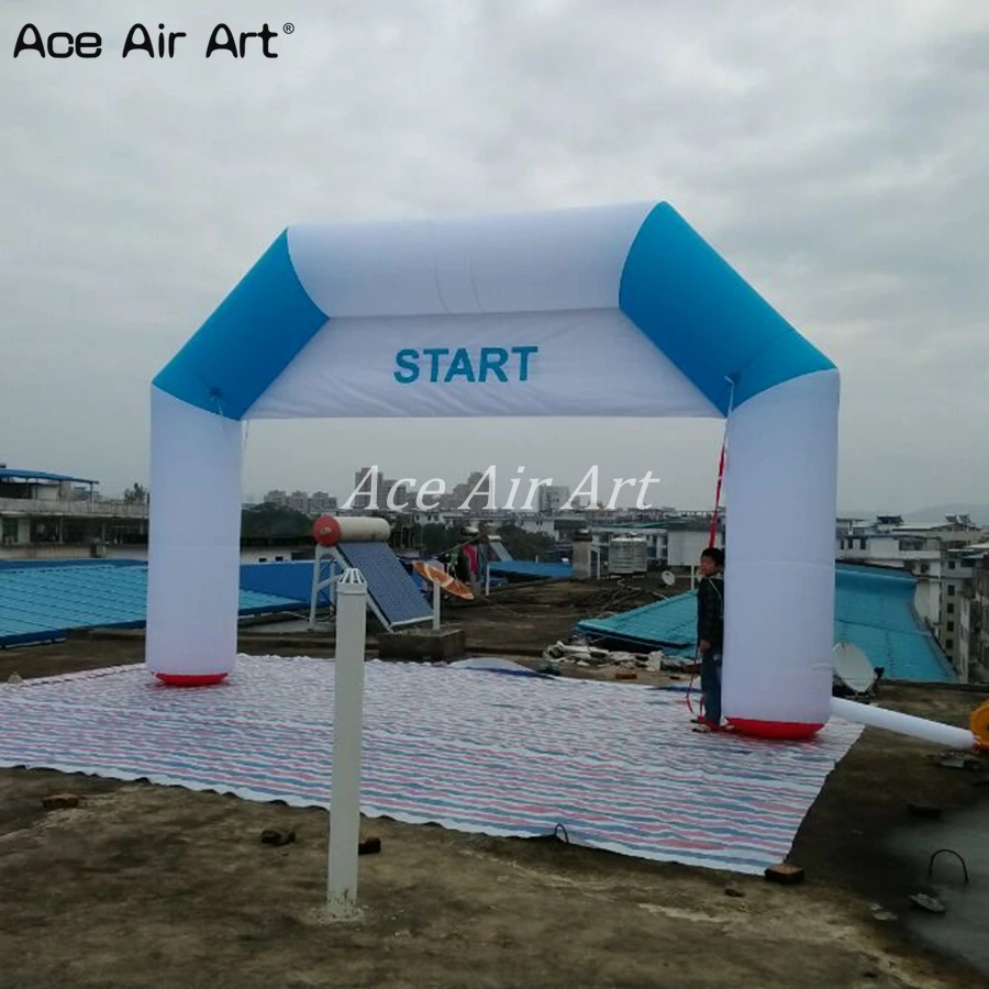 QQ20161113144634_