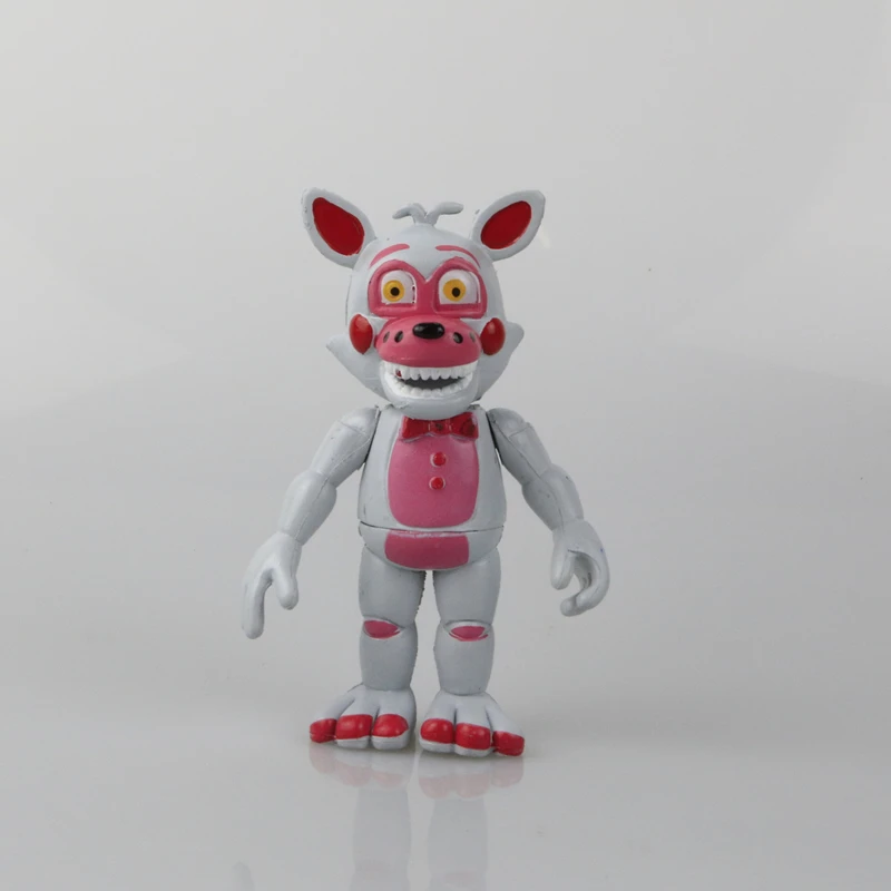 HTB1am3EQpXXXXcaXFXXq6xXFXXXI