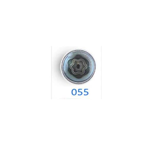 055