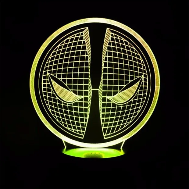mask13