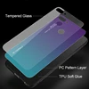 Mobile Phone Accessories