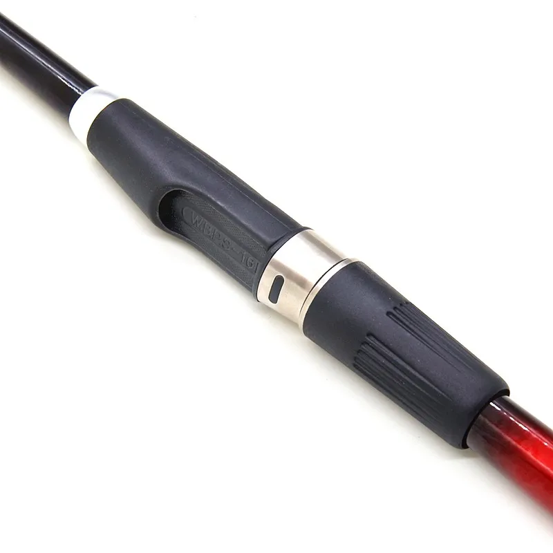 Super Sensitive Raft Boat Fishing Rod 135cm 150cm High Carbon Fishing Pole 2 Sections Fishing Rod Drop Shipping (4)