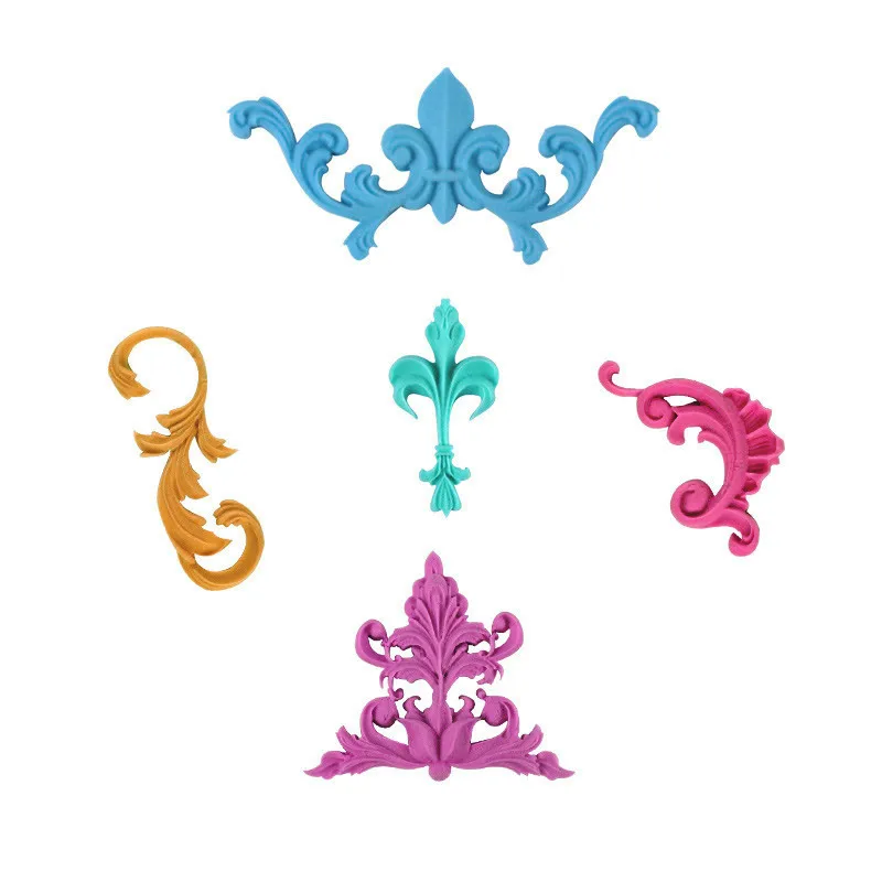 4349228675_1267314526