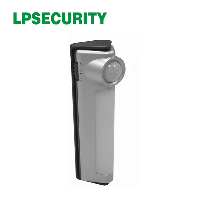 Hot HOND Security Thuis draadloze infrarood alarm SE 0134A Inductie ... Hot HOND Security Thuis draadloze infrarood alarm SE 0134A Inductie ...
