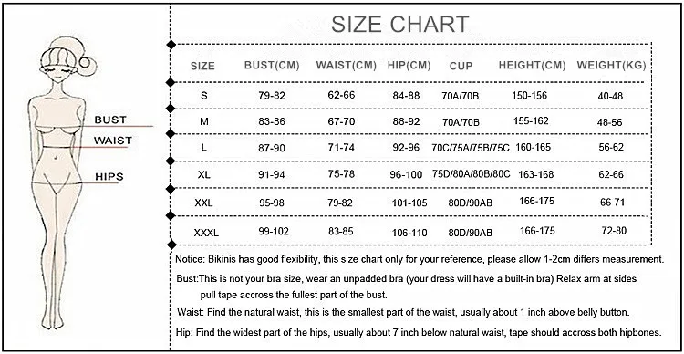 UMILIFE Bikini Set 2017 High Quality Bikini Push Up Sexy Thong Swimsuit Halter Padded Swimwear Women Brazilian Bathing Suit 15