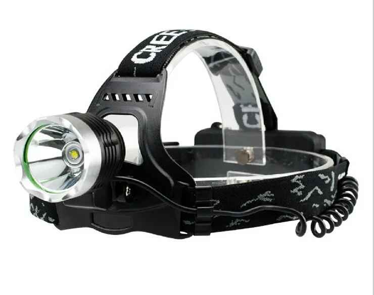 Best bike light bicycle cycling lights lamps led bicicletas 1800 Lumen Bike XM-L T6 Bicycle Light LED Flashlight 2 Best bike light bicycle cycling lights lamps led bicicletas 1800 Lumen Bike XM-L T6 Bicycle Light LED Flashlight 2