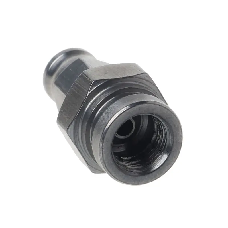 1AA100979-5