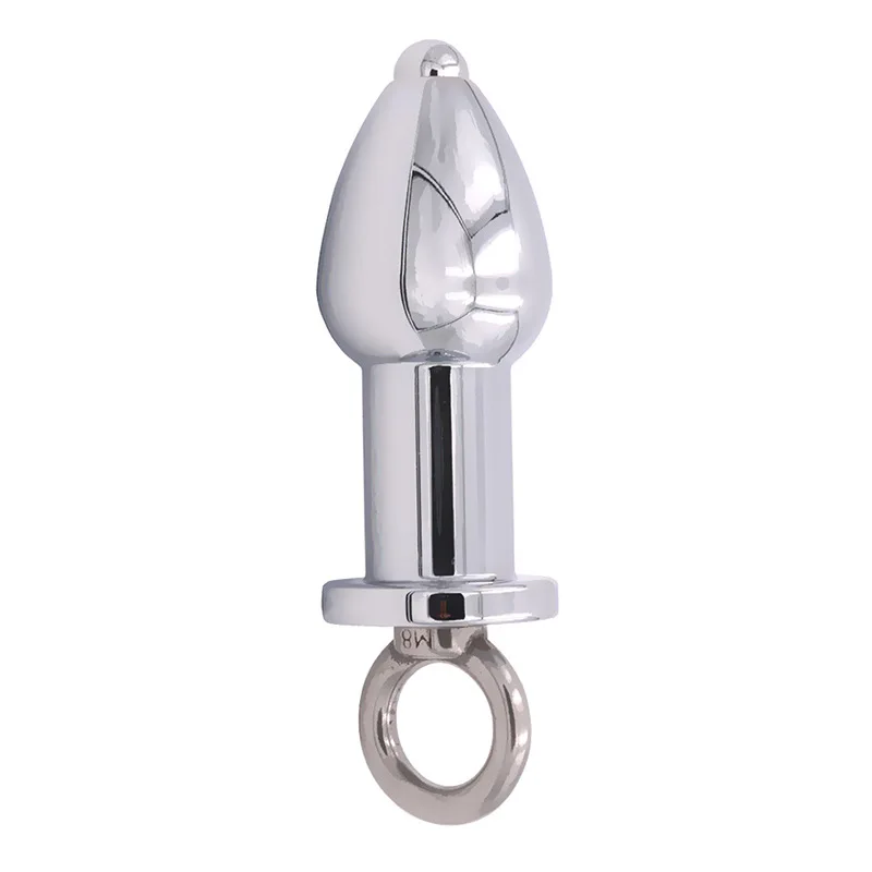 anal clean  (1)