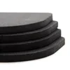 Furniture Parts