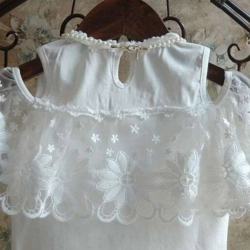 girls fashion clothes sets (4)