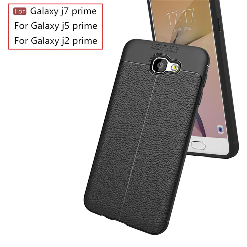 J7 Prime