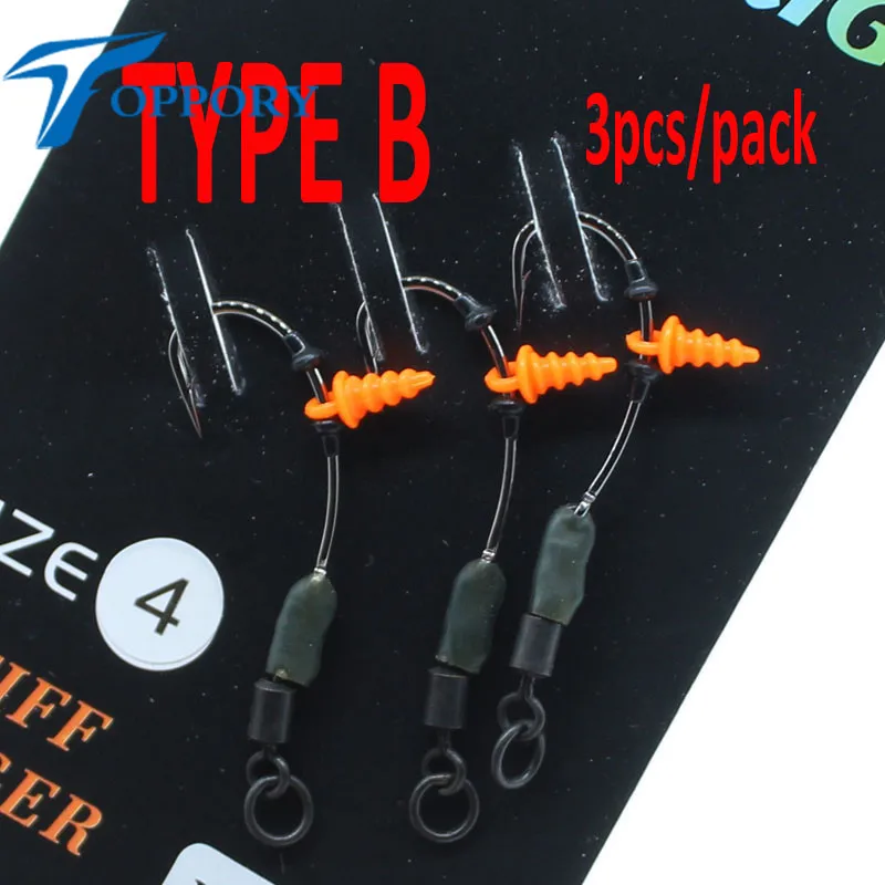 TYPEB