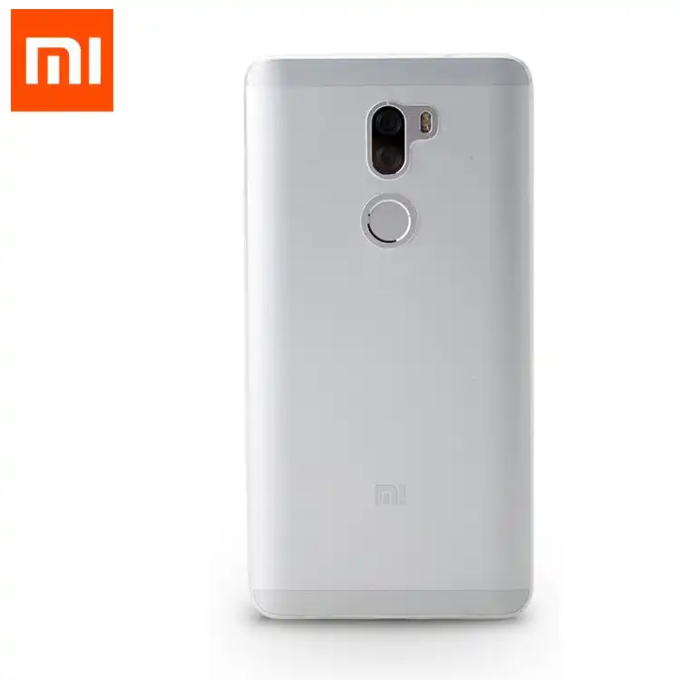 Доктор Техно Интернет Магазин Каталог Xiaomi