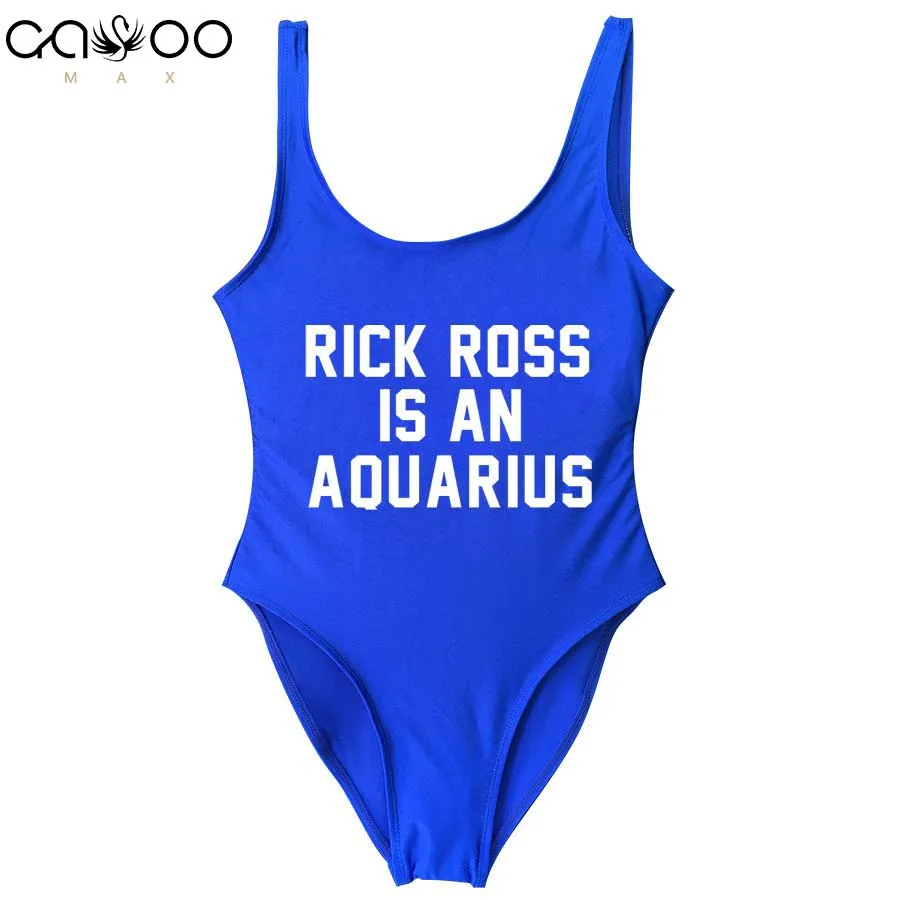 ross store swimsuits