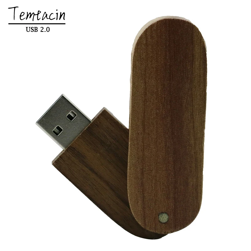 speed reader wood