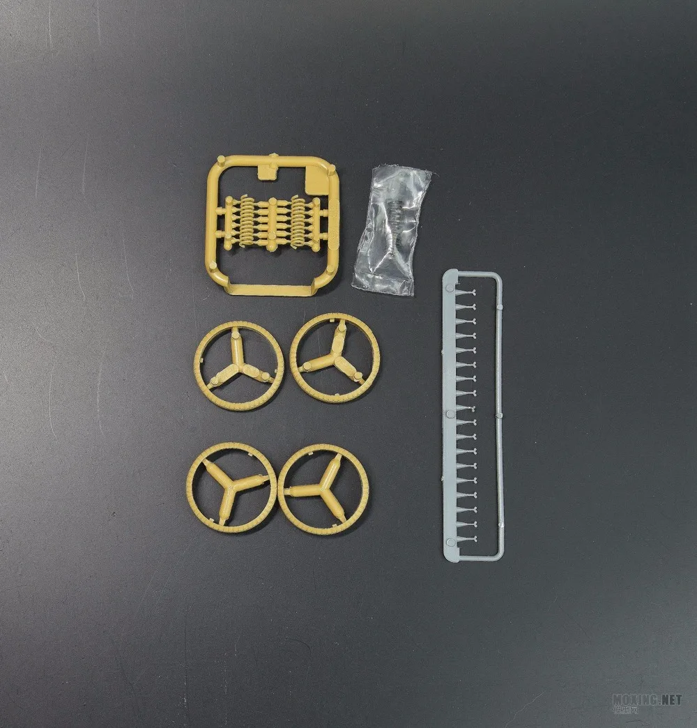 CB35111SP-kit9
