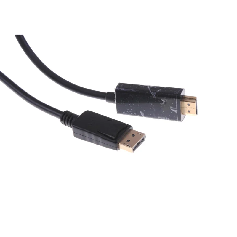 hdmi adapter