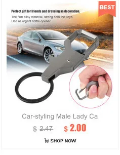 Starline 2way remo инструкция