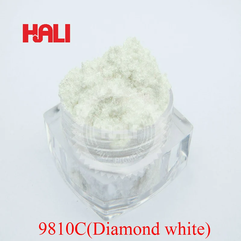 9810C-1