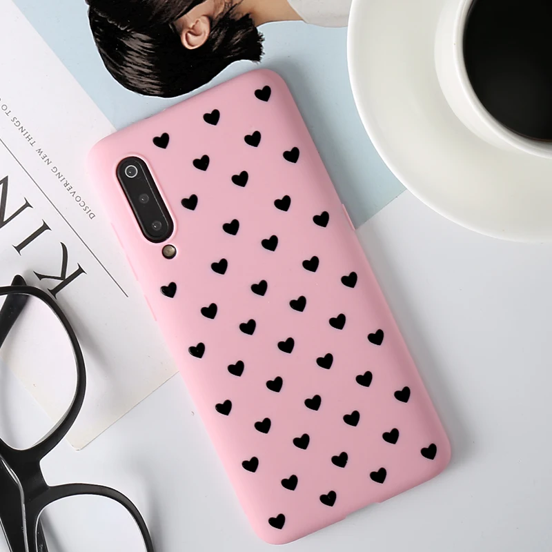 Чехол для OPPO F11 Pro A59 A37 A57 A83 A73 A75 F5 F7 F9 A5 A3S A77 A79 A3 R17 A7X K1 R15|Бамперы| |