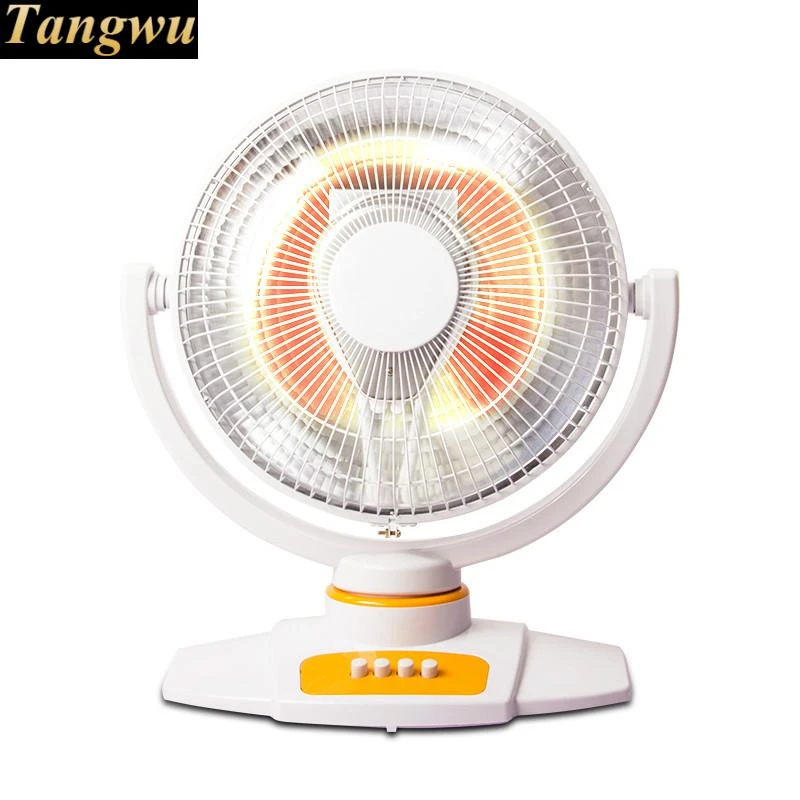 Kecil Solar Heater Listrik Rumah 