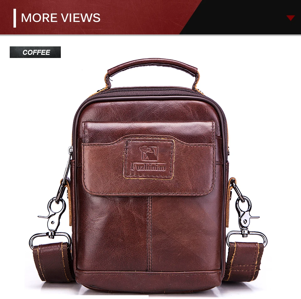 men-wallets-Messenger-Bags_06