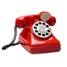 Креативный 3D телефон деньги телефон монета коробка мультфильм проигрыватель цифровой телефон деньги сейф копилка детский пластиковый подарок