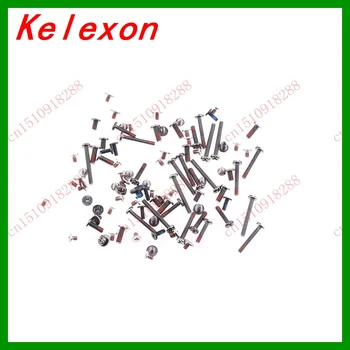 

New Laptop for IBM Lenovo ThinkPad R400 Screw Kit
