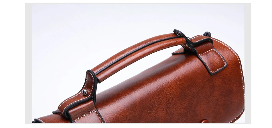 bag (9)