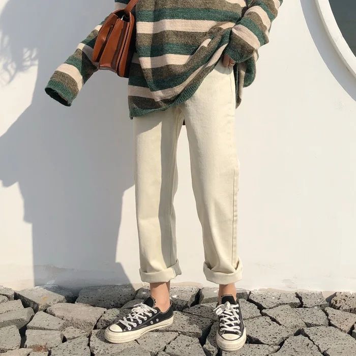 

Cheap wholesale 2019 new summer Hot selling women's fashion casual Popular long Pants MW158