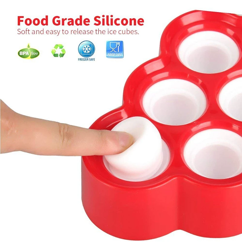 pop mold 6