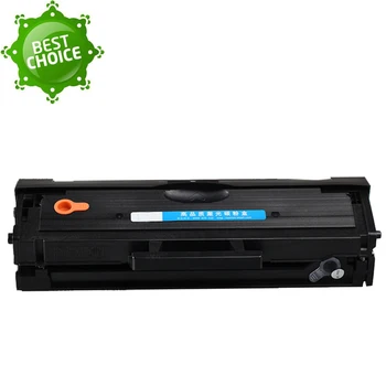 

High quality laser printer For samsung MLT-D111s D111s 111 D111 toner cartridge Xpress M2071W M2071FH M2021 M2021W M2070F M2020W