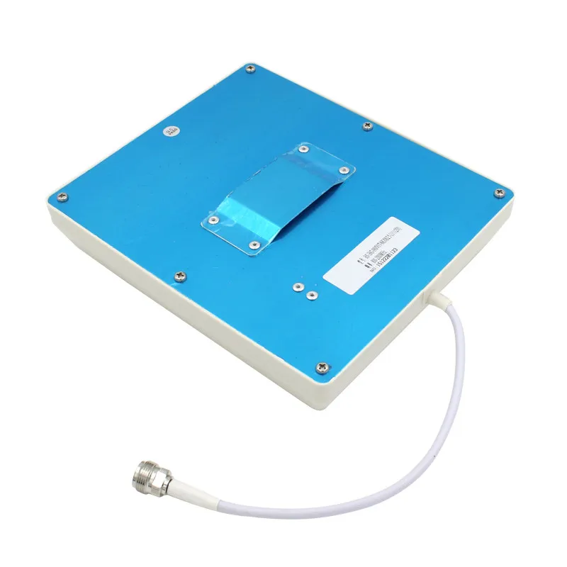 GSM 3g наружная антенна LTE1800MHz 850 MHz 900 МГц панель внешняя антенна 3g n-разъем для сотового телефона усилитель ретранслятора GSM 3g наружная антенна LTE1800MHz 850 MHz 900 МГц панель внешняя антенна 3g n-разъем для сотового телефона усилитель ретранслятора