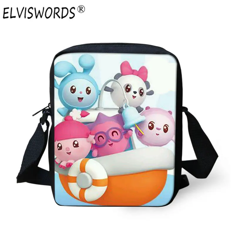 ELVISWORDS Ricky Baby Pattern Messenger Bags Girls Small Shoulder Handbags Children Crossbody Bag for Kids Boys Christmas Gifts baby-bags-for-girl : image ELVISWORDS Ricky Baby Pattern Messenger Bags Girls Small Shoulder Handbags Children Crossbody Bag for Kids Boys Christmas Gifts baby-bags-for-girl