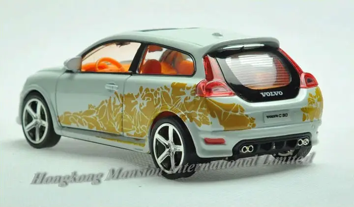 132 volvo c30 (3)