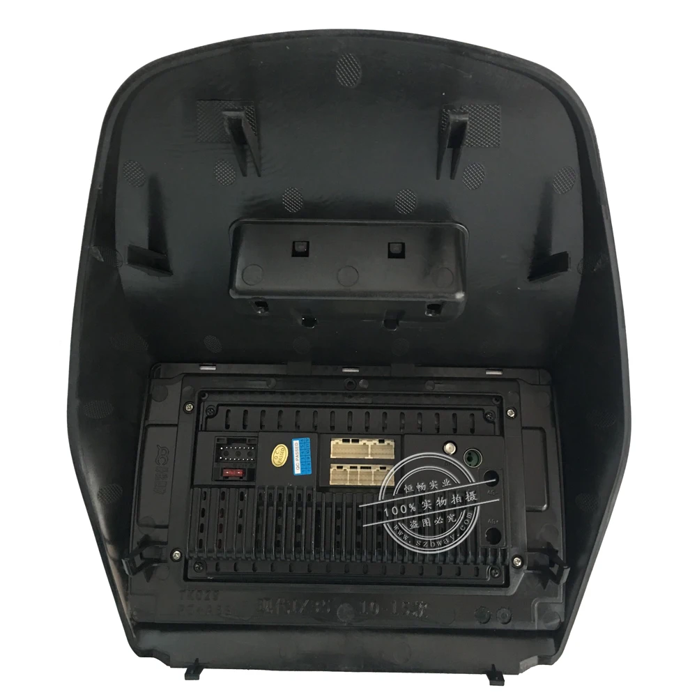 Excellent HANG XIAN 10" Quadcore Android 8.1 Car radio for HYUNDAI IX35 Tucson 2010-2016 car dvd player GPS navigation car multimedia 18 Excellent HANG XIAN 10" Quadcore Android 8.1 Car radio for HYUNDAI IX35 Tucson 2010-2016 car dvd player GPS navigation car multimedia 18