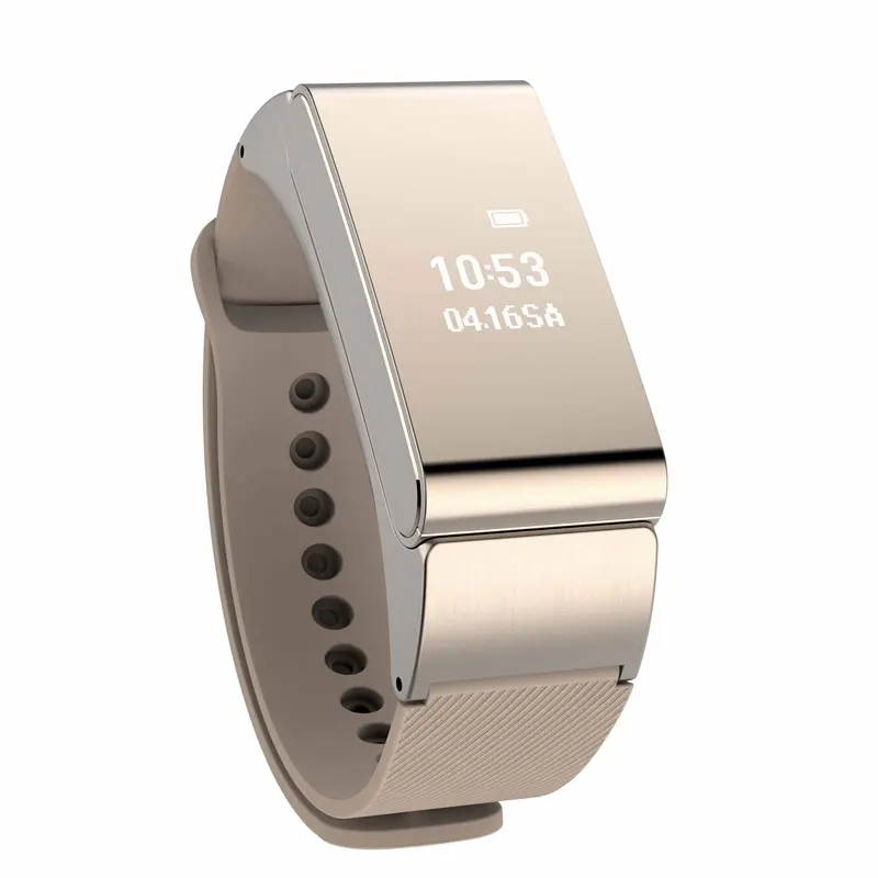 M8 смарт браслет + Bluetooth гарнитура Фитнес трекер Смарт Шагомер часы|smart watch|pedometer smart