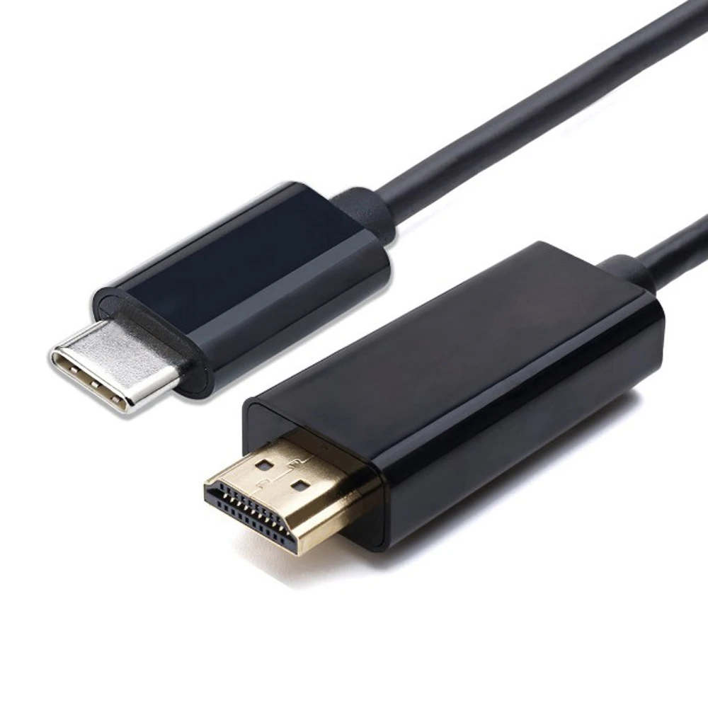 Usb type c displayport. Displayport type c кабель. Type-c <- dp1. Кабель type c удлиненный разъем. Usb type c видео кабель.