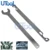 UTOOL 32mm Automotive Fan Frizione Dado Chiave e Pompa Dell’acqua Holder Strumento Per BMW FORD