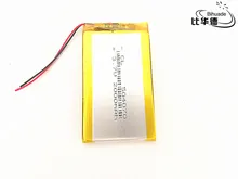 HTB18KPCXkfb_uJkHFrdq6x2IVXaf