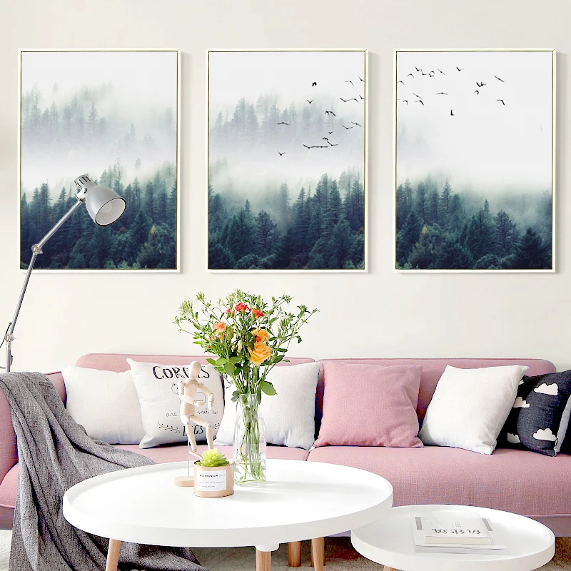 TB2.9DDbLBNTKJjSszcXXbO2VXa_!!1844348194