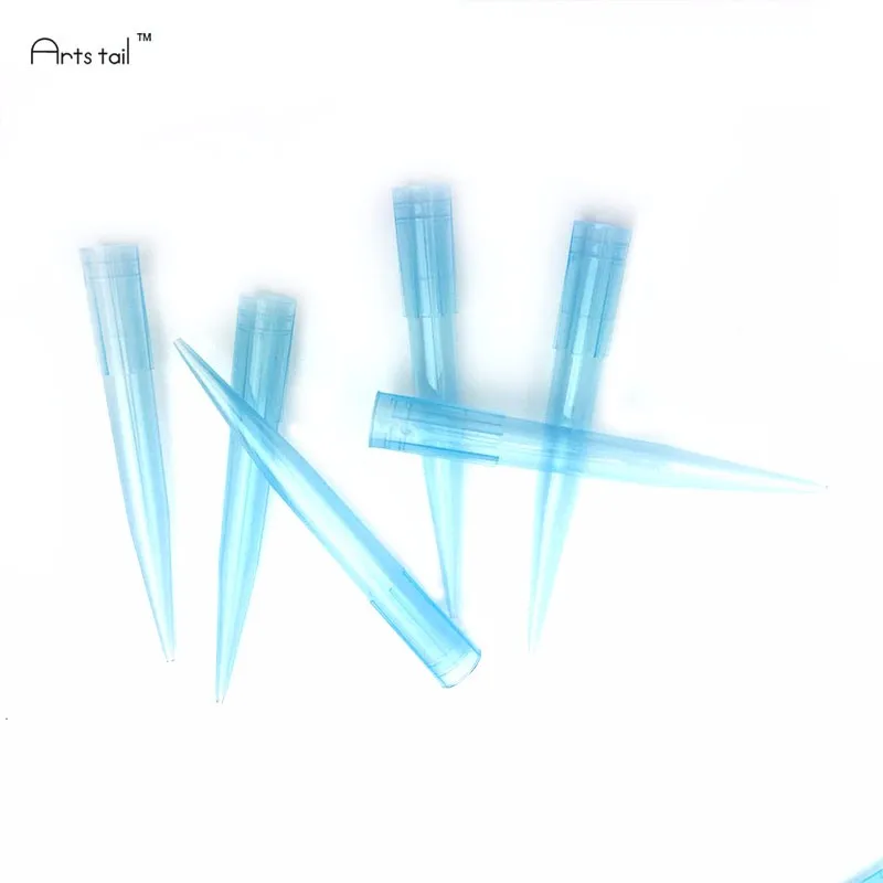 b4