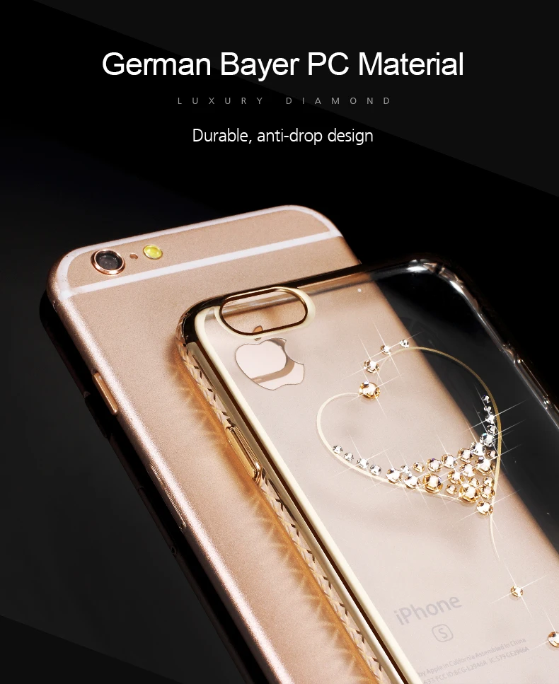 iPhone 6s case (2)