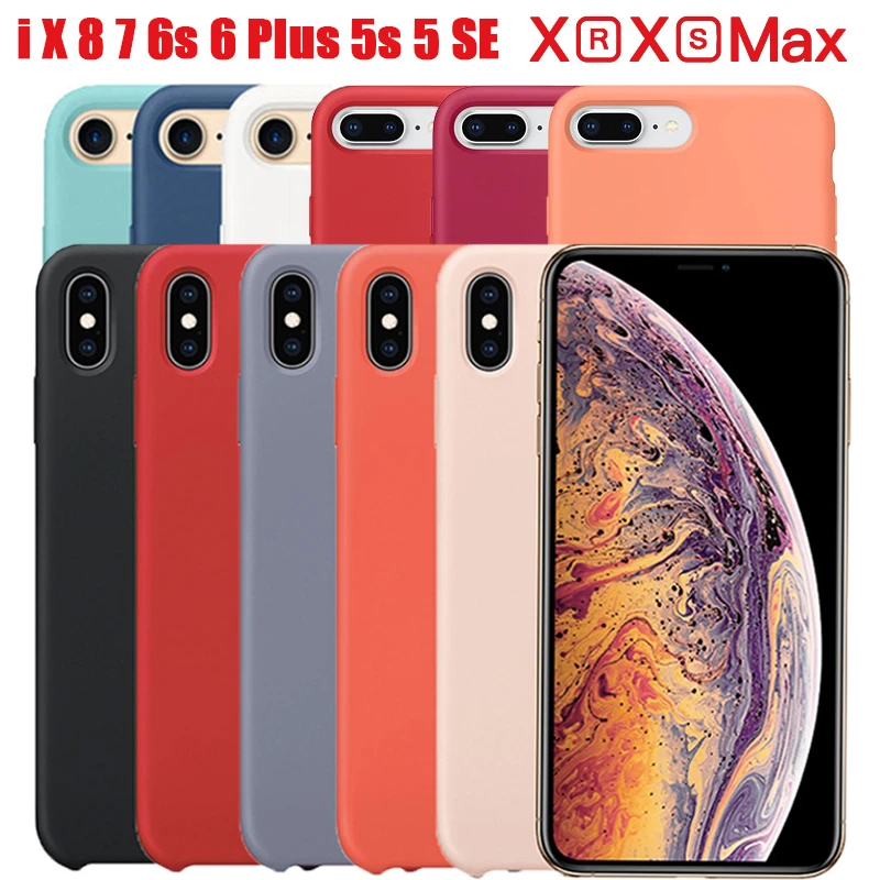 apple iphone 7 case original apple iphone 7 case original