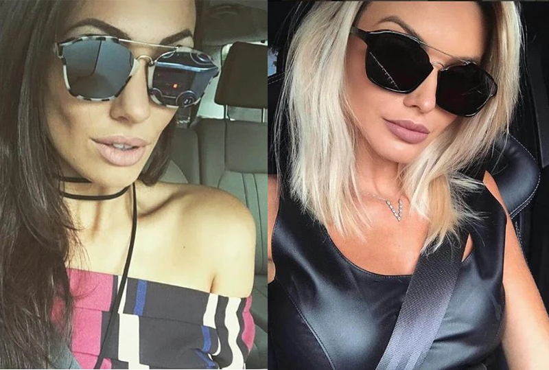 kim kardashian SUNGLASSE (15)