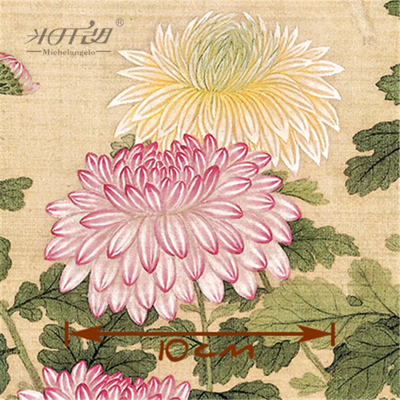 JP0140  4- (2)