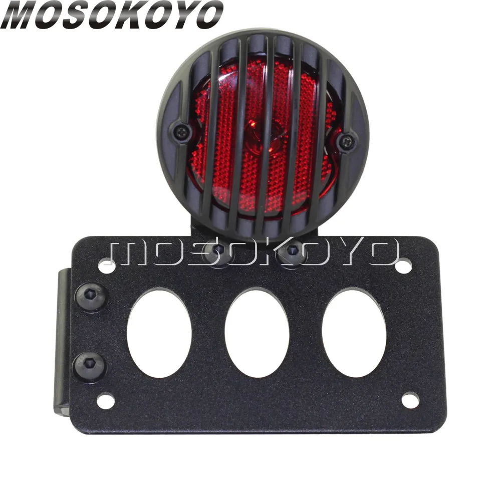 TL-8101-BKRD (3)